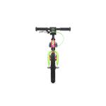 Yedoo TooToo I Special Edition Scooter - Magic Forest