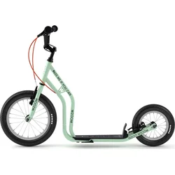 Yedoo Wzoom New - mint