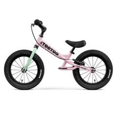 Yedoo Yedoo TooToo XL - candypink