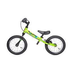 Yedoo Yoo Too I Special Edition Scooter - Happy Monster