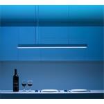Yeelight Crystal Pendant Light DL011