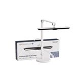 Yeelight LED Desk Lamp V1 Pro (base version)