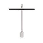 Yeelight LED Desk Lamp V1 Pro (clip version)