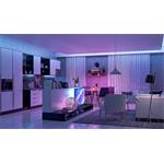 Yeelight LED Lightstrip 1S