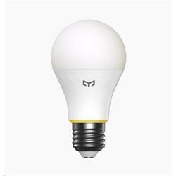 Yeelight LED Smart Bulb W4 Lite (dimmable) 4-pack