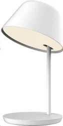 Yeelight LED SMART stolná lampa Staria s bezdrôtovým nabíjaním CT032
