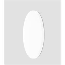 Yeelight LED SMART stropní svítidlo Galaxy 480 (bílá) 6924922203285 - Xiaomi ECO