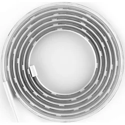 Yeelight Lightstrip Plus Extension 21702