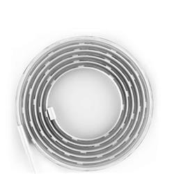 Yeelight Lightstrip Plus Extension 6924922201816 - Xiaomi ECO