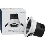 Yeelight Mesh Spotlight M2