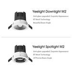 Yeelight Mesh Spotlight M2