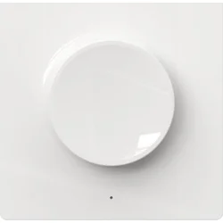 Yeelight Smart Wireless Dimmer
