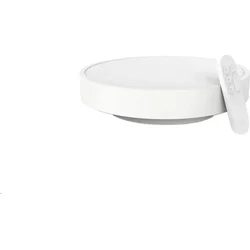 Yeelight stropní svítidlo LED SMART 6924922201632 - Xiaomi ECO