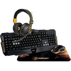 Yenkee HORNET 98032264