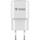 Yenkee YAC 2023WH
