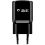 Yenkee YAC 4600