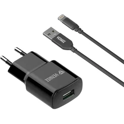 Yenkee YAC 4600