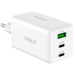 YENKEE YAC G100 VOLT 