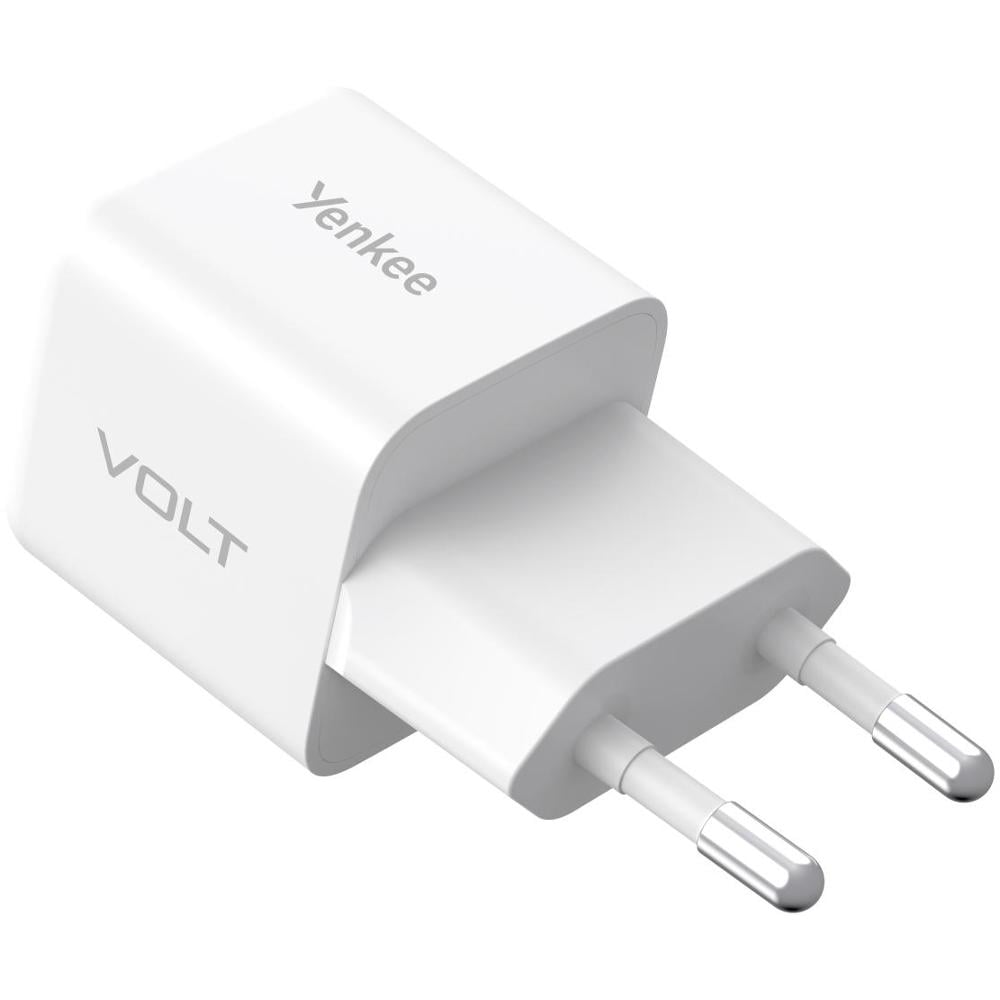YENKEE YAC G20 VOLT
