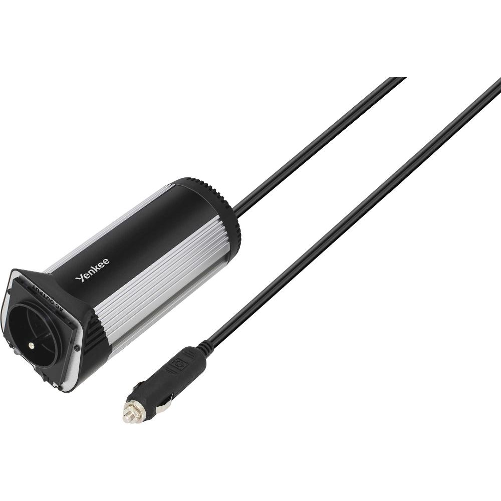 YENKEE YAU 140