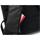 Yenkee YBB 1501 NOMAD Anti-theft