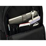 Yenkee YBB 1502 Flashpacker