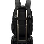 Yenkee YBB 1502 Flashpacker