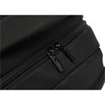 Yenkee YBB 1502 Flashpacker