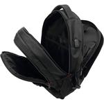 Yenkee YBB 1502 Flashpacker