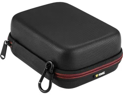 Yenkee YBC 710BK