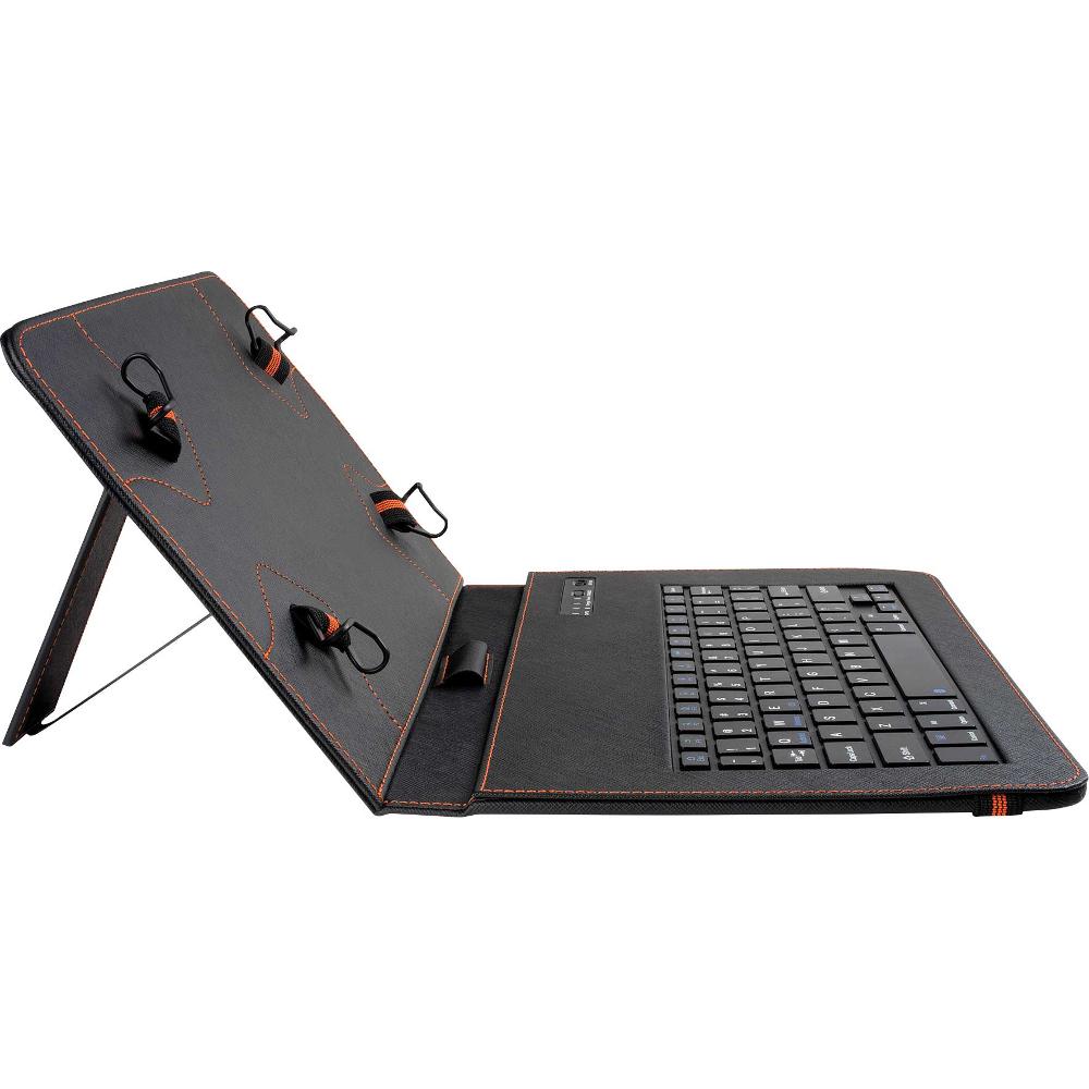 YENKEE YBK 1050