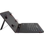 YENKEE YBK 1050