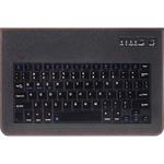 YENKEE YBK 1050