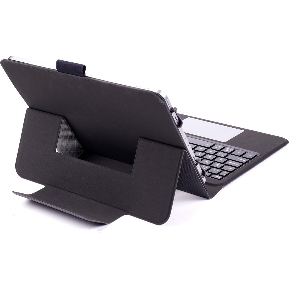 YENKEE YBK 1100 MTR