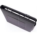 YENKEE YBK 1100 MTR