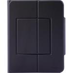 YENKEE YBK 1100 MTR