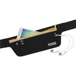 Yenkee YBM W500BK - Mobilní telefony - příslušenství