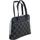 Yenkee YBN 1551BK
