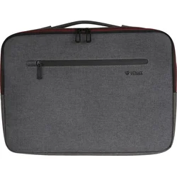 Yenkee YBN 1551BK