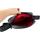 Yenkee YBT 1070GY