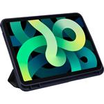 YENKEE YBT 1080NB