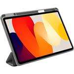 YENKEE YBT 1081GY