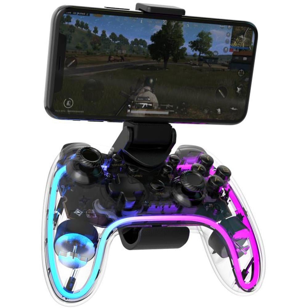 YENKEE YCP 4010 JOYPAD