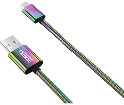 Yenkee YCU 251