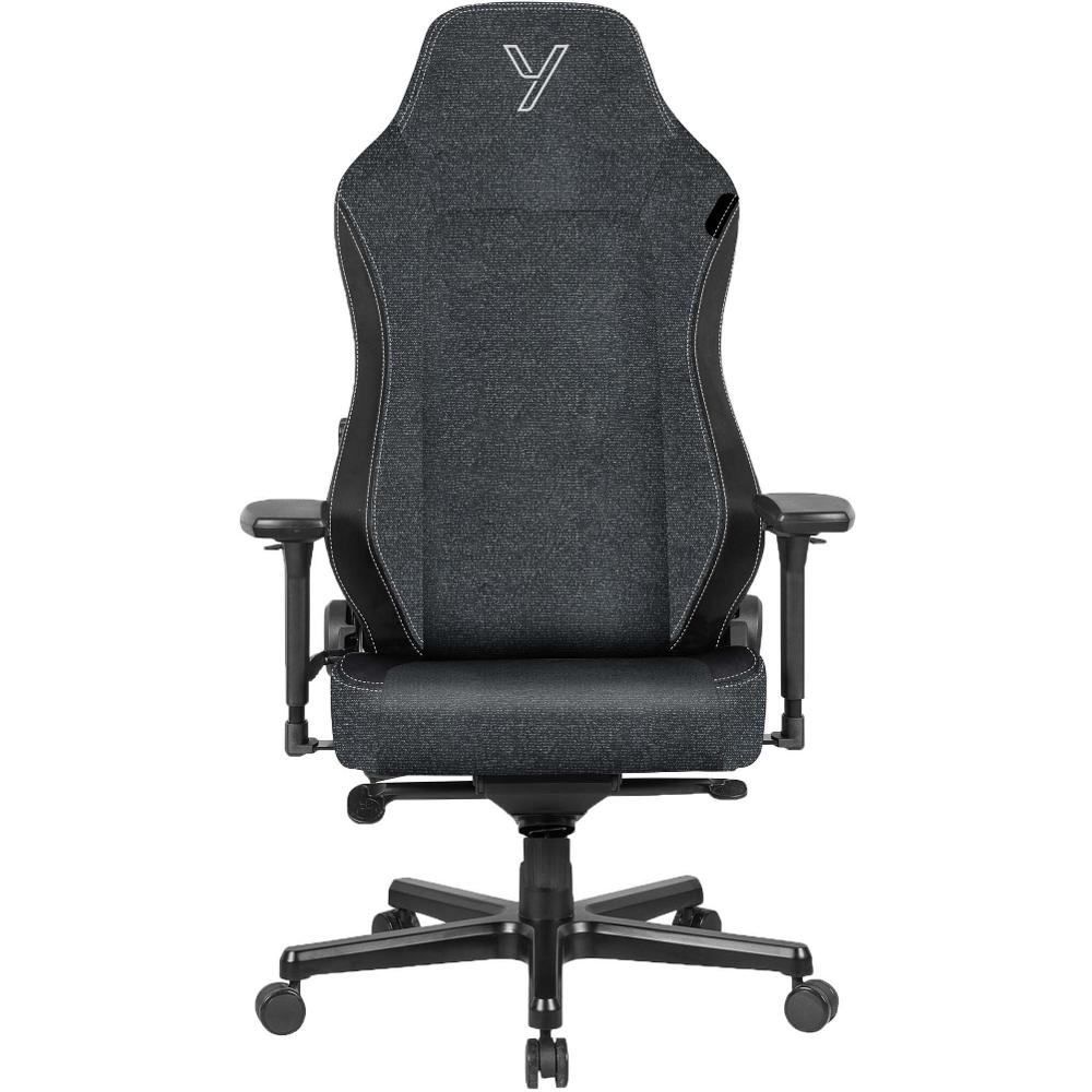 YENKEE YGC 1000BK HADES