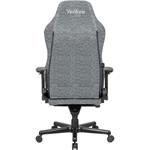 YENKEE YGC 1000GY APOLLON