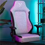 YENKEE YGC 1000GY APOLLON