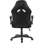 YENKEE YGC 105GY RANGER