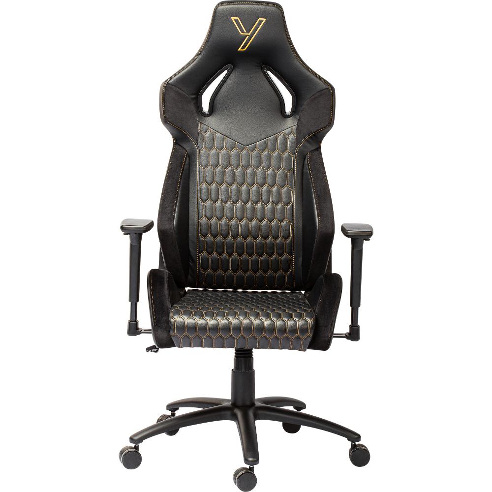 YENKEE YGC 110GD ONYX