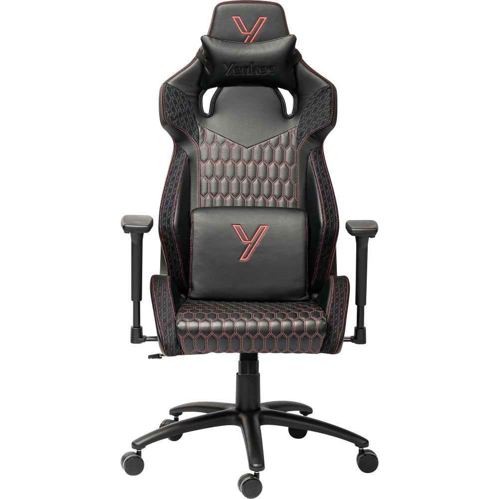 YENKEE YGC 110RD GHOST